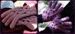     
: twisted! - 1.jpg
: 26
:	85.7 
ID:	8843373