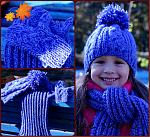     
: Blue snow! - 1.jpg
: 22
:	197.1 
ID:	8843374