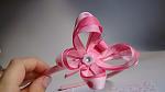     
: DSC05741.jpg
: 7
:	67.9 
ID:	8844401