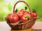     
: CitySmile.ORG_desktop-wallpapers-326-5.jpg
: 16
:	61.8 
ID:	8844558