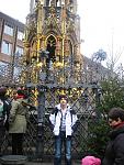     
: IMG_2981.JPG
: 24
:	205.0 
ID:	8844695