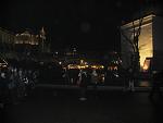     
: IMG_3226.JPG
: 25
:	115.9 
ID:	8844696