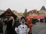     
: IMG_3090.JPG
: 24
:	139.6 
ID:	8844697