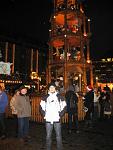     
: IMG_2922.JPG
: 21
:	154.6 
ID:	8844700