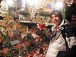     
: IMG_2998.JPG
: 21
:	218.7 
ID:	8844701