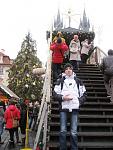     
: IMG_3139.JPG
: 23
:	168.1 
ID:	8844736