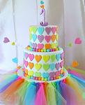     
: file_176765_9_Cake_8.jpg
: 8
:	43.0 
ID:	8845198