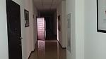     
: VY_y7MhAuoE.jpg
: 159
:	62.6 
ID:	8845201