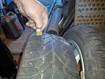     
: IMG_20140925_120706.jpg
: 13
:	152.6 
ID:	8845855