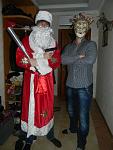     
: DSCN2700.jpg
: 42
:	89.4 
ID:	8846257
