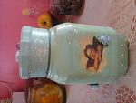     
: 20140720_141142.jpg
: 14
:	102.4 
ID:	8846389