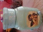     
: 20140720_141150.jpg
: 12
:	101.9 
ID:	8846393