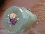     
: 20140720_141158.jpg
: 18
:	119.7 
ID:	8846411