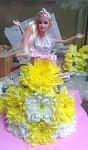     
: IMAG0135(1).jpg
: 7
:	75.6 
ID:	8846671