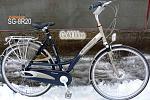     
: My-Batavus_1.jpg
: 35
:	159.4 
ID:	8847003