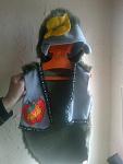     
: 15102011022.jpg
: 25
:	61.8 
ID:	8847147