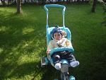    
: DSCN3175.jpg
: 65
:	143.2 
ID:	8849077
