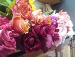    
: 20141012_213339.jpg
: 5
:	130.1 
ID:	8849330