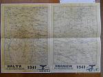     
: Balta_Ananiew_1941.jpg
: 104
:	157.4 
ID:	8849598