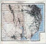     
: L-36-50-V_1929.jpg
: 103
:	31.2 
ID:	8849609