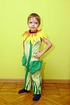     
: DSC_032.jpg
: 7
:	52.8 
ID:	8850125