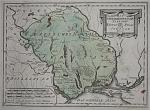     
: karta1.jpg
: 152
:	153.3 
ID:	8850821
