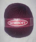     
: IMG_20140729_150338.jpg
: 37
:	138.9 
ID:	8851712
