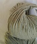     
: IMG_20140806_075640.jpg
: 33
:	116.7 
ID:	8851737