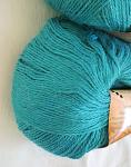     
: IMG_20140806_075613.jpg
: 32
:	104.6 
ID:	8851767