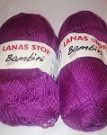     
: IMG_20140802_085707.jpg
: 31
:	158.0 
ID:	8851803