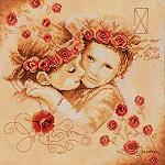     
: store_apendix_big2630_803.jpg
: 32
:	87.7 
ID:	8851871