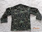     
: DSC01732.jpg
: 118
:	121.6 
ID:	8851941
