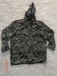     
: DSC01734.jpg
: 55
:	120.2 
ID:	8851962