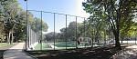     
: 1040-5.jpg
: 37
:	164.6 
ID:	8852502