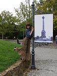     
: P8240284.jpg
: 55
:	161.8 
ID:	8852759