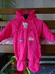     
: DSC00886.jpg
: 49
:	89.7 
ID:	8853278