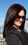     
: 20141012_150455.jpg
: 56
:	93.7 
ID:	8853675