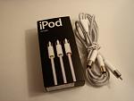    
: iPod & stuff for sale - 5.jpg
: 34
:	52.3 
ID:	8853710