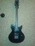     
: 20141013_181435.jpg
: 18
:	87.7 
ID:	8854288
