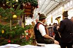     
: wien (463).JPG
: 21
:	150.5 
ID:	8854427