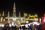     
: wien (581).JPG
: 43
:	129.5 
ID:	8854462