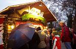     
: wien (562).JPG
: 39
:	151.6 
ID:	8854470