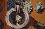     
: SIR_4822.jpg
: 14
:	121.5 
ID:	8855734