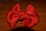     
: DSC_0012.jpg
: 18
:	128.9 
ID:	8856297