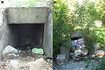     
: туалет_Парус.jpg
: 112
:	247.8 
ID:	8856695
