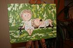     
: IMG_7520.jpg
: 25
:	107.5 
ID:	8856937