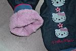     
: DSC_1641.jpg
: 12
:	169.6 
ID:	8858706