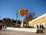     
: DSC00500.JPG
: 13
:	135.6 
ID:	8858772