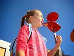     
: DSC00429.JPG
: 11
:	94.1 
ID:	8858780