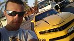     
: DSC_0143.jpg
: 59
:	103.7 
ID:	8859136